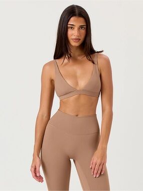 CSB Freedom set